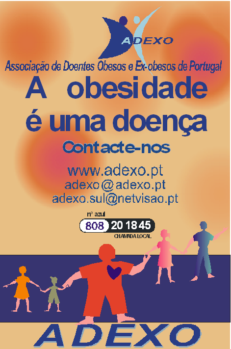 Cartaz 002