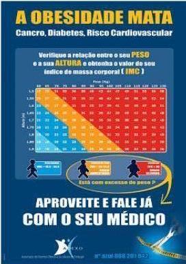Cartaz 003