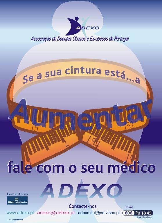 Cartaz 004
