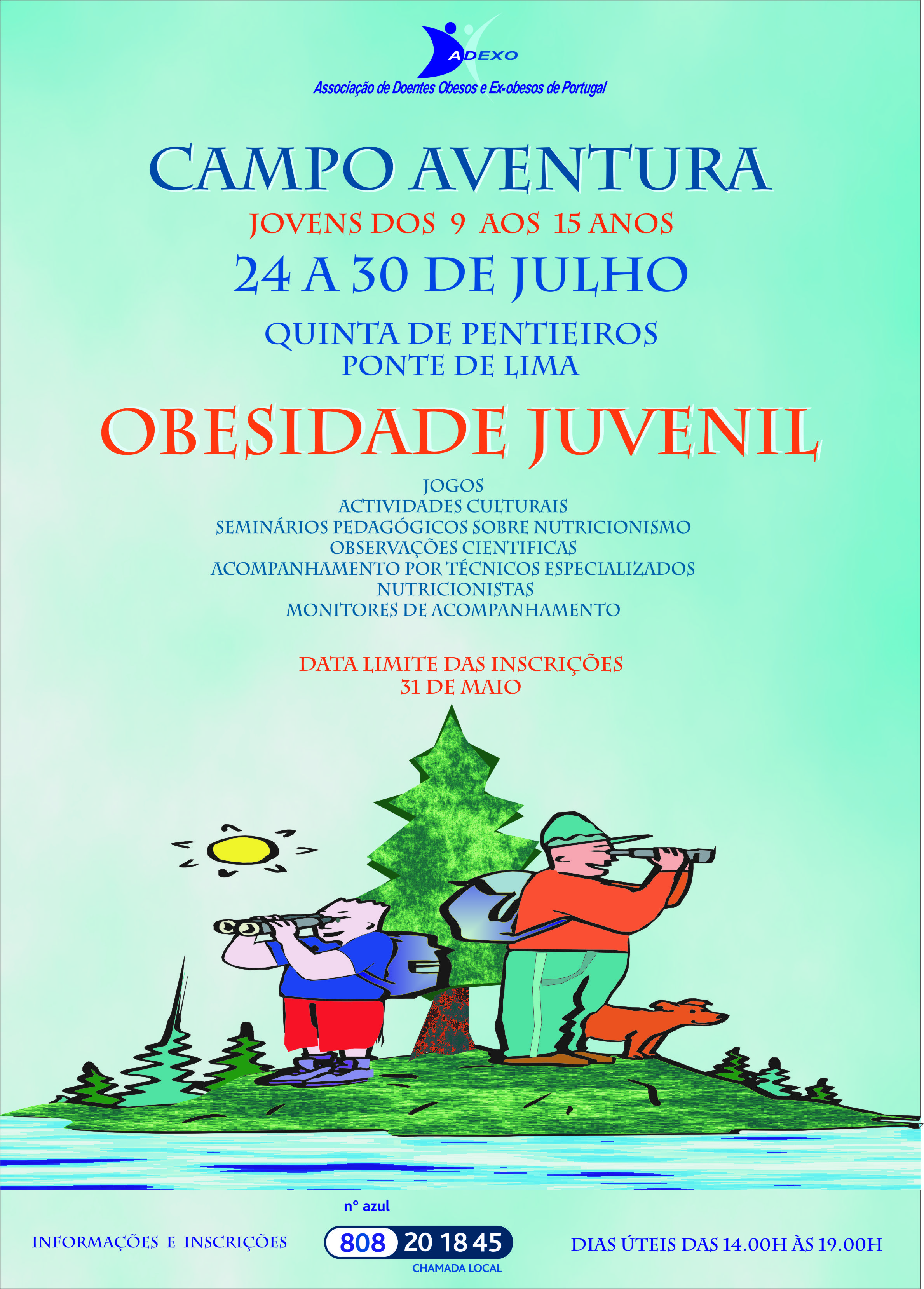 Cartaz 006