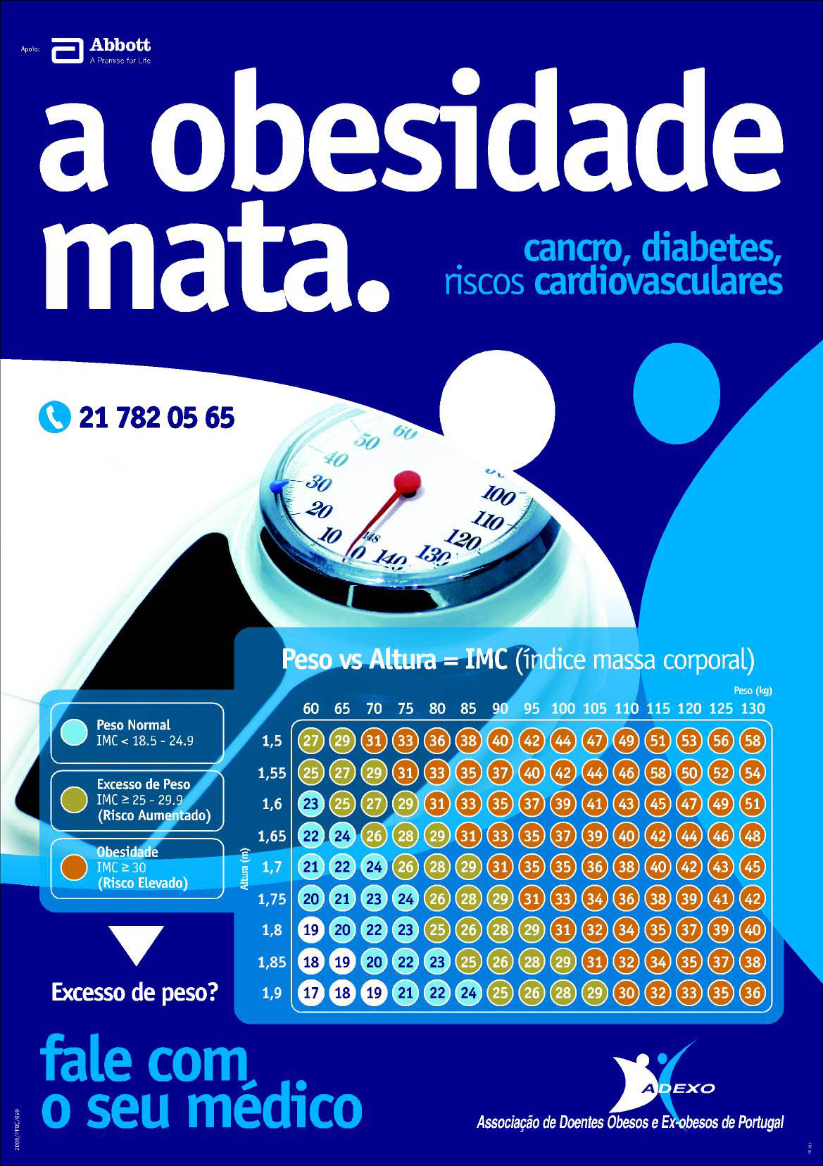 Cartaz 008