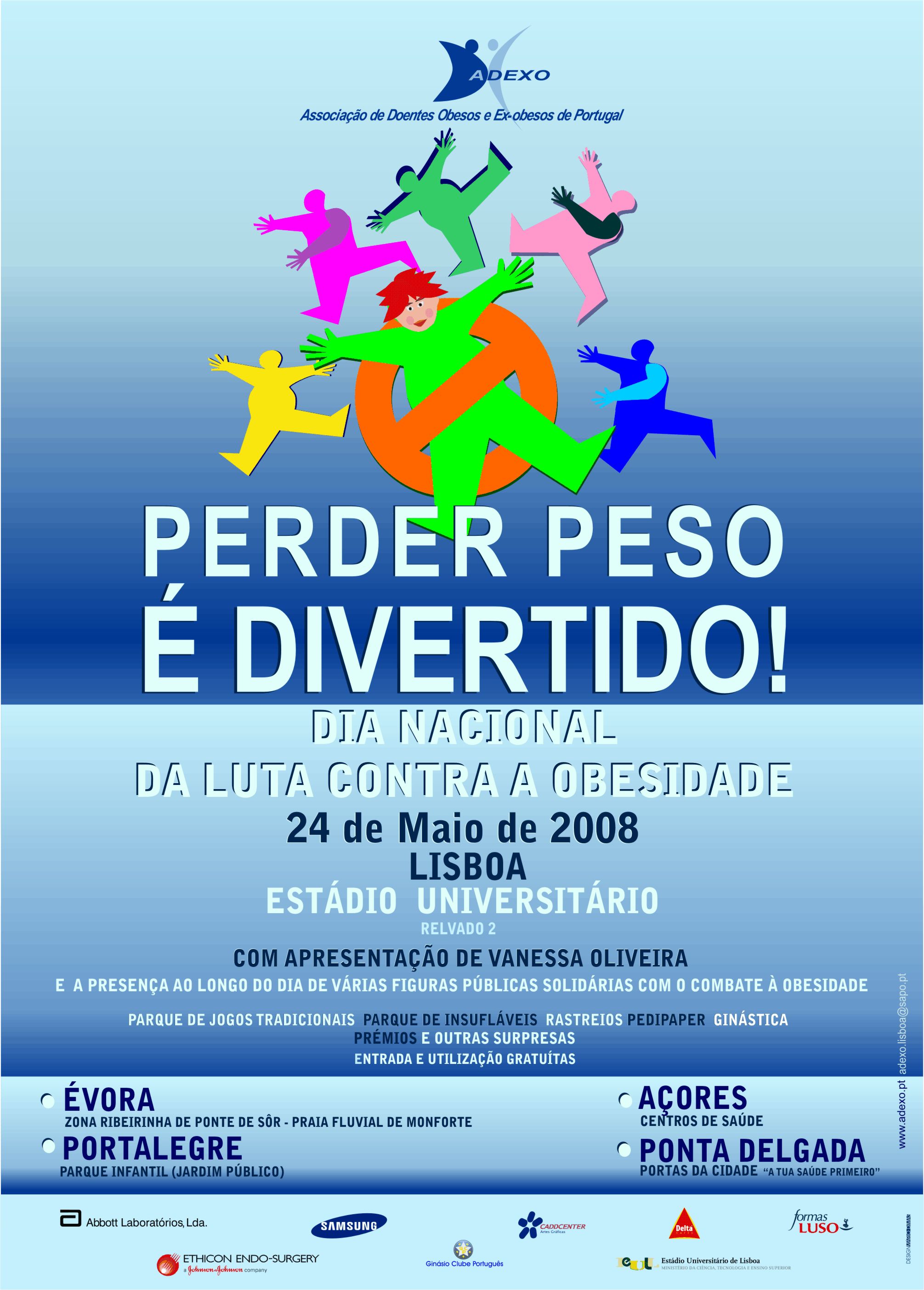 Cartaz 011