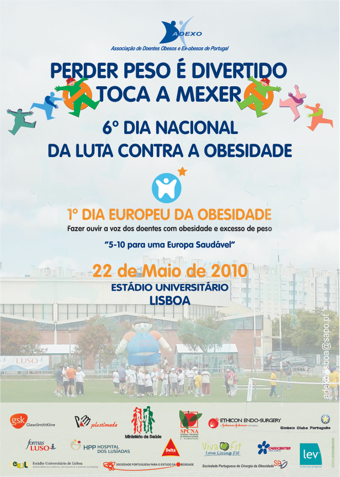 Cartaz 013