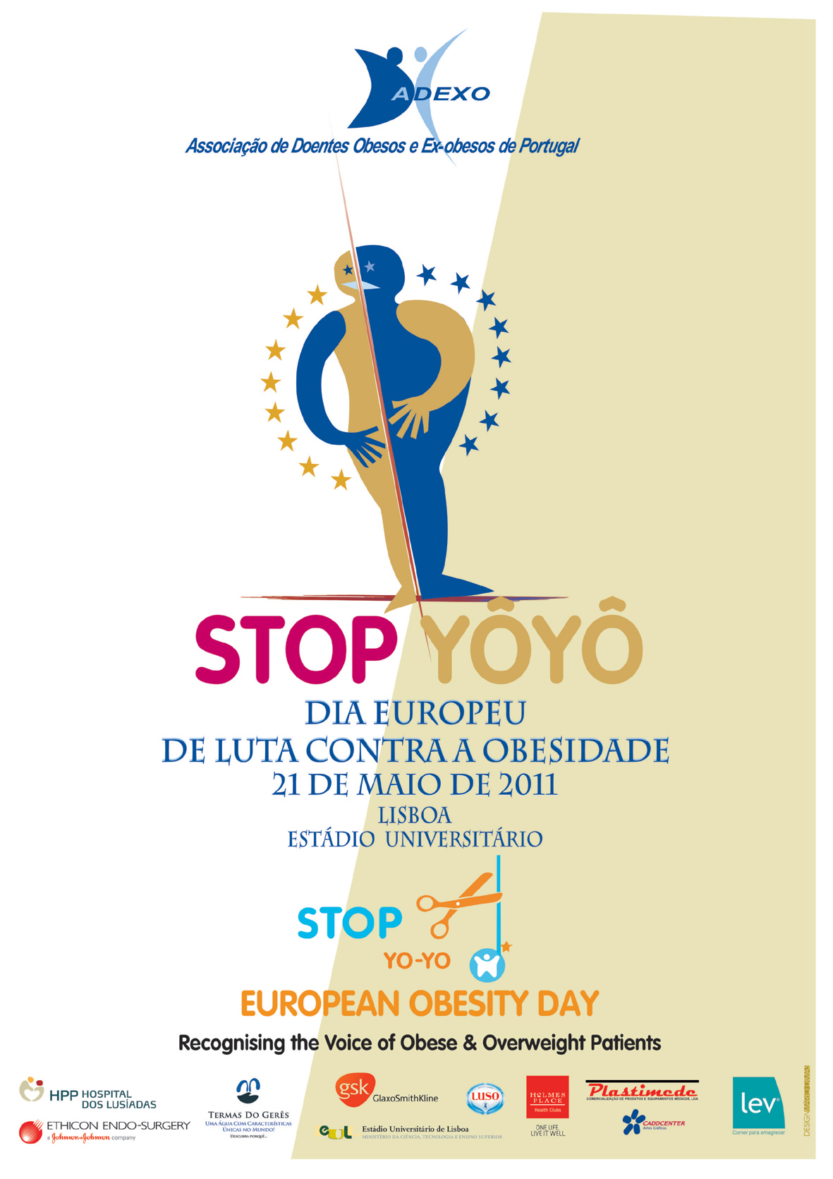 Cartaz 014