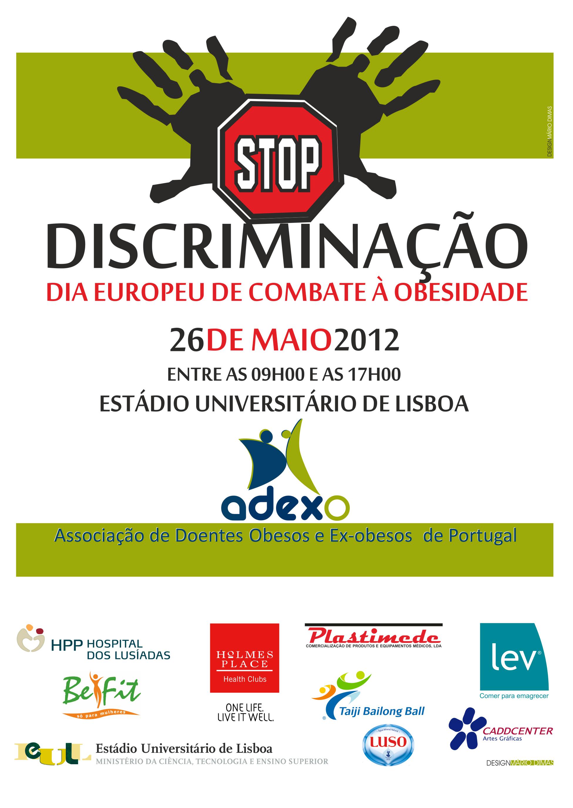 Cartaz 015