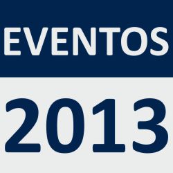 2013