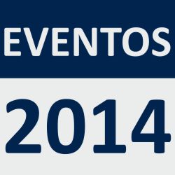 2014