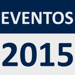 2015