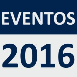 2016