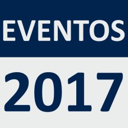 2017