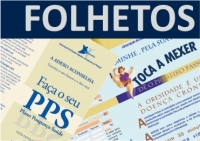 Folhetos