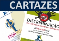 Cartazes
