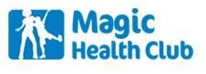 Magic Health Club