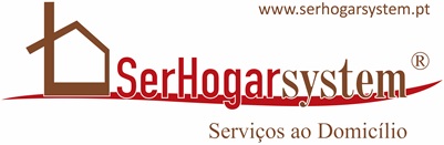 SerHogarSystem