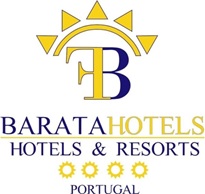 Barata Hotels
