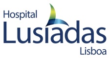 Centro De Tratamento De Obesidade Do Hospital Lusíadas Lisboa (CTO-HLU)