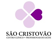 São Cristovão