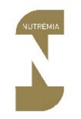 Nutrémia