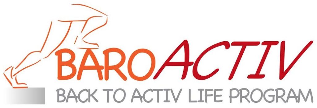 BaroACTIV