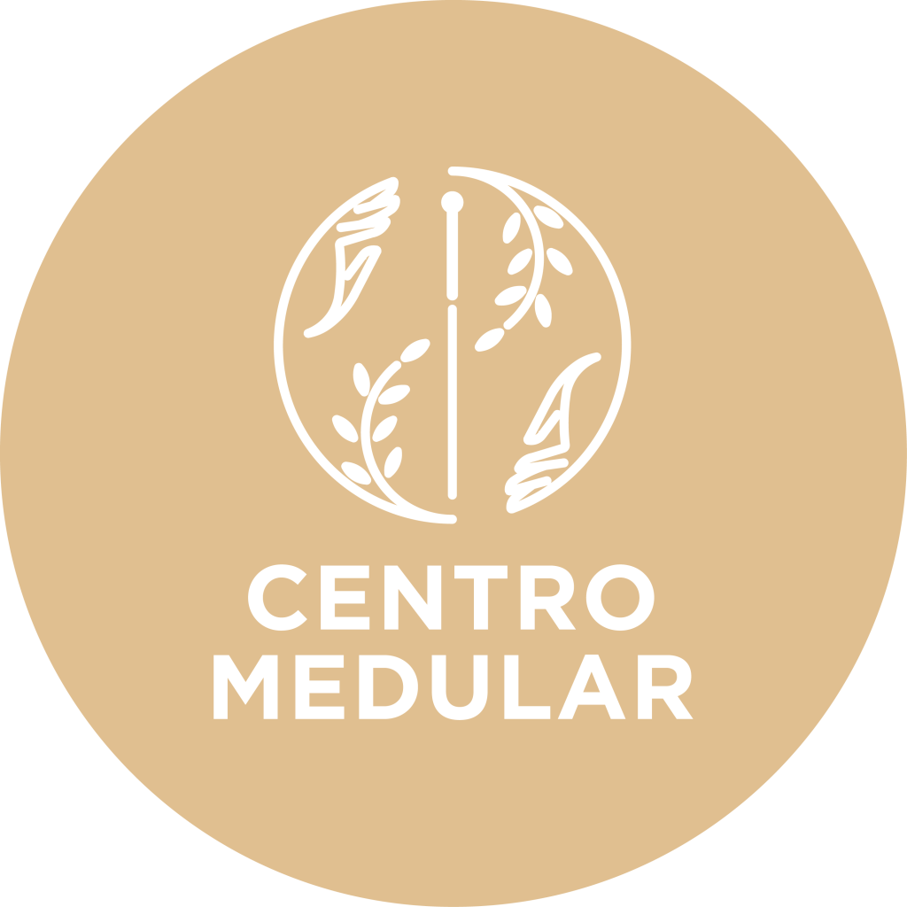 Centro Medular