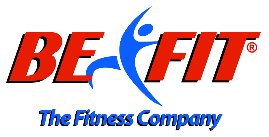 Be Fit