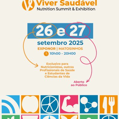 Viver Saudável