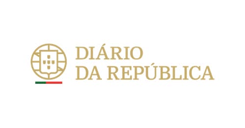 PROGRAMA NACIONAL DE PREVENÇÃO E GESTÃO DA OBESIDADE