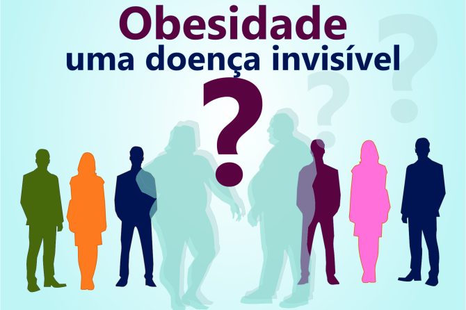 DIA NACIONAL DA LUTA CONTRA A OBESIDADE 2026